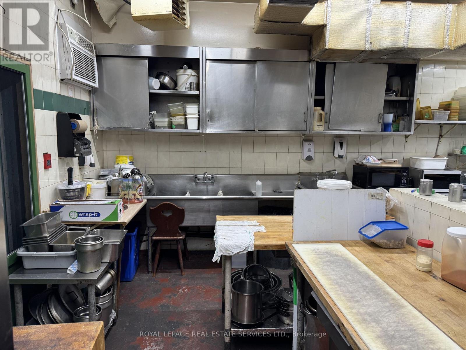 255 King Street E, Hamilton, ON