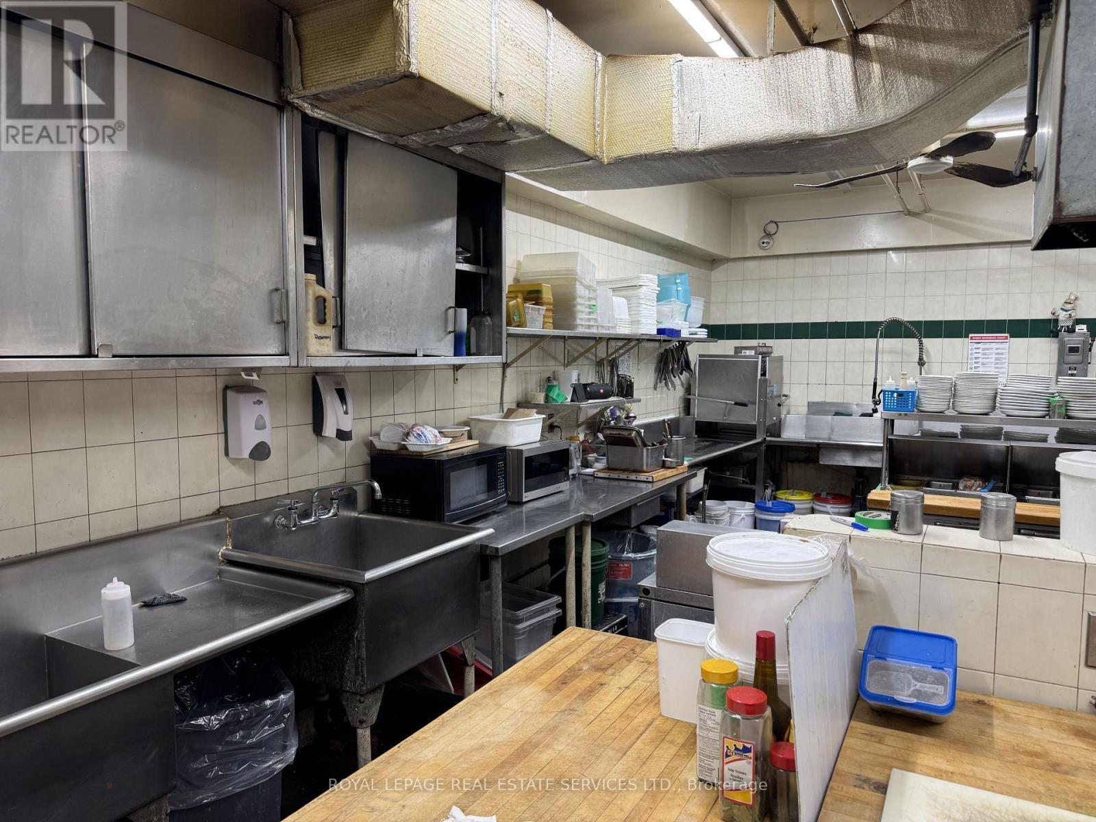 255 King Street E, Hamilton, ON