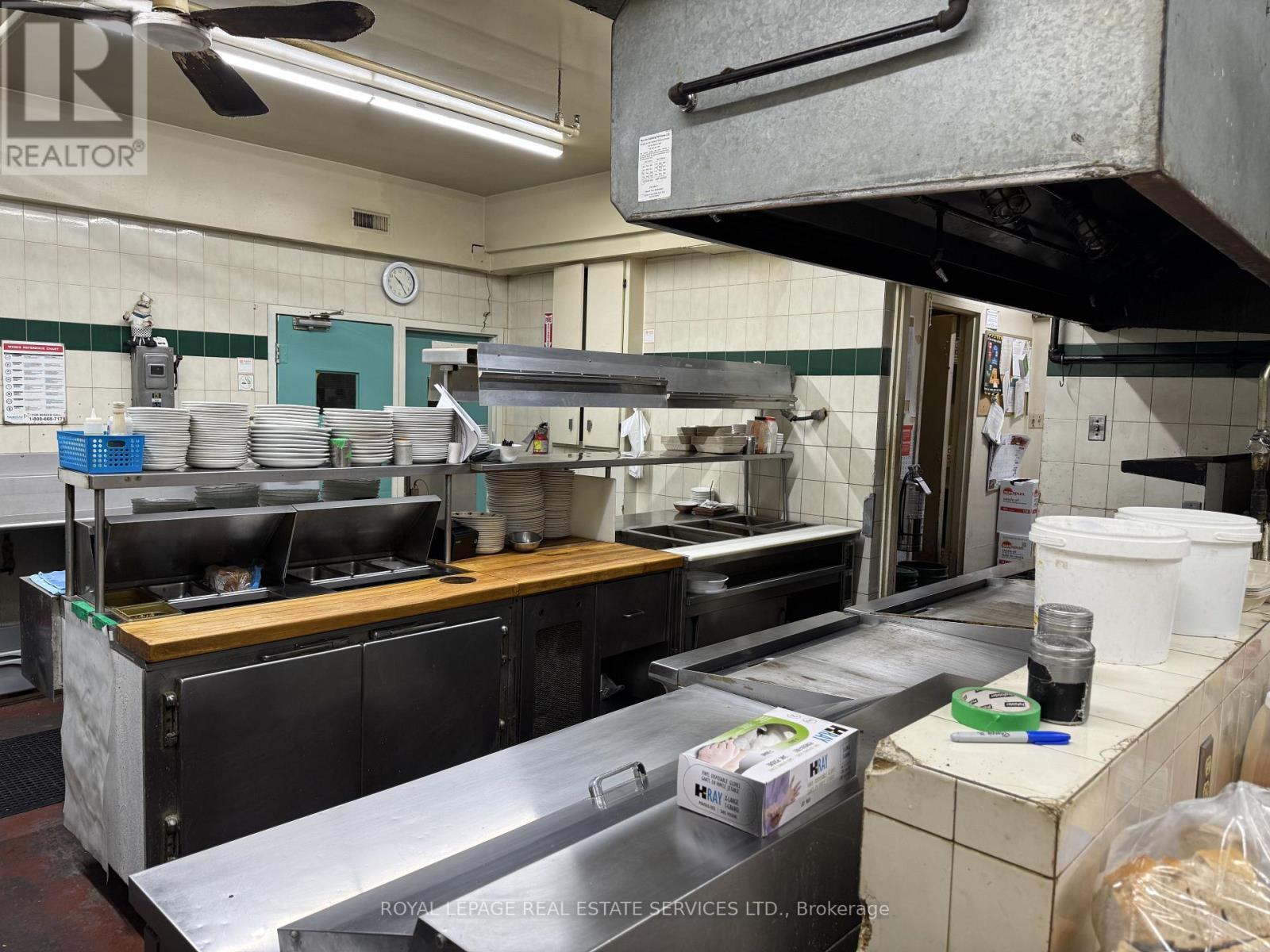 255 King Street E, Hamilton, ON