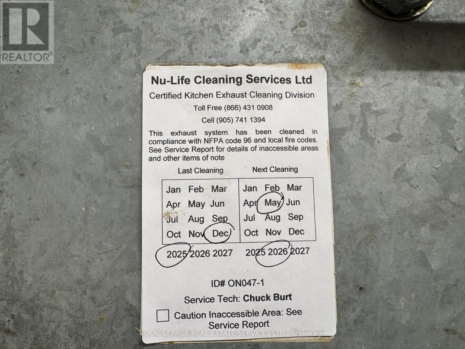 255 King Street E, Hamilton, ON