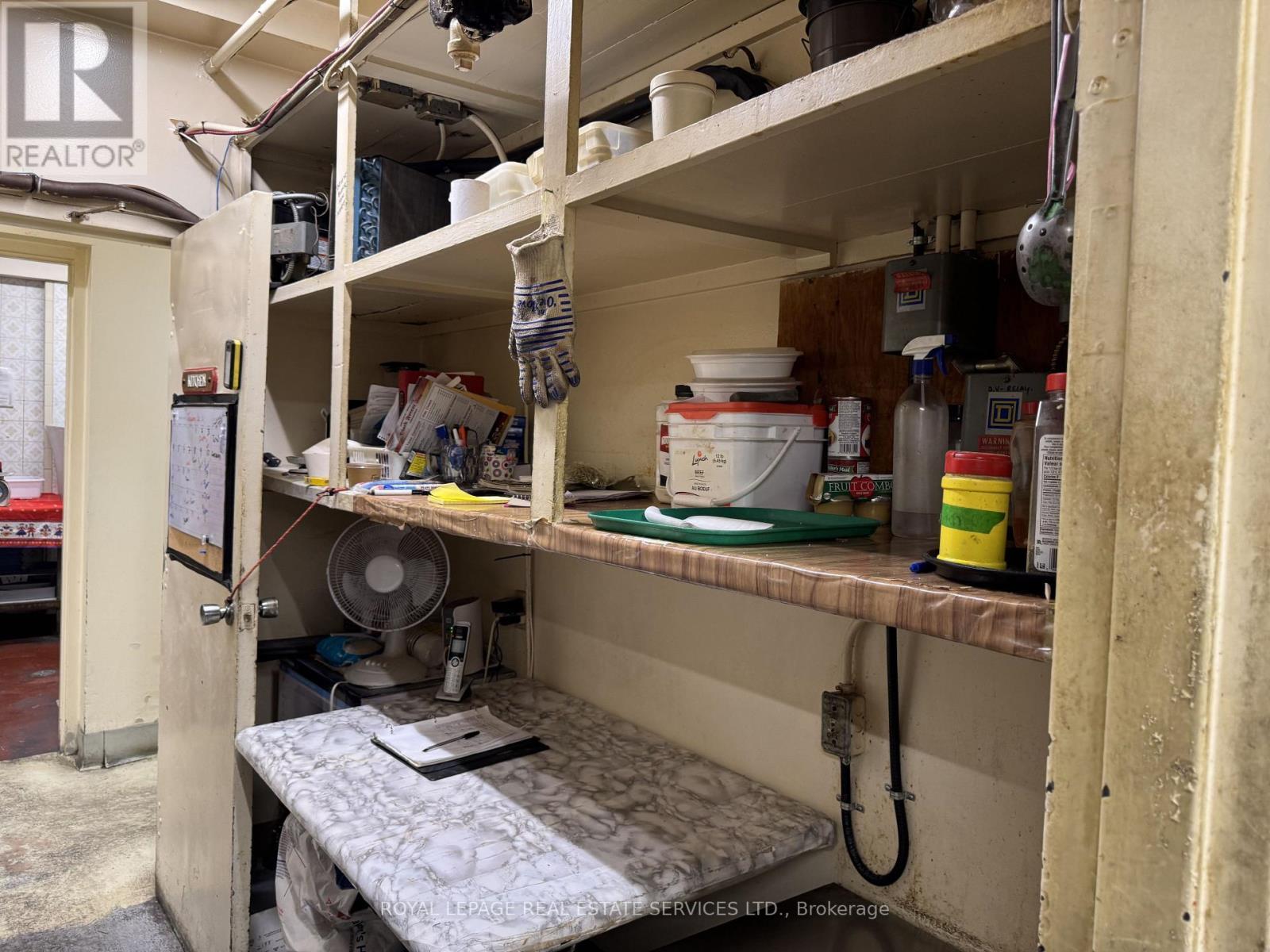 255 King Street E, Hamilton, ON