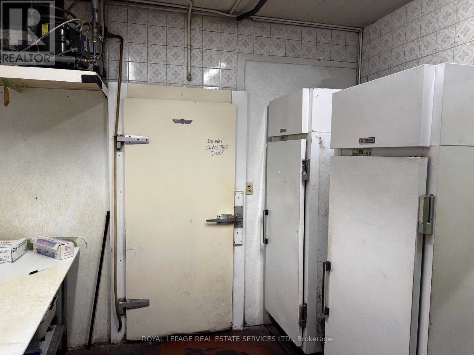 255 King Street E, Hamilton, ON