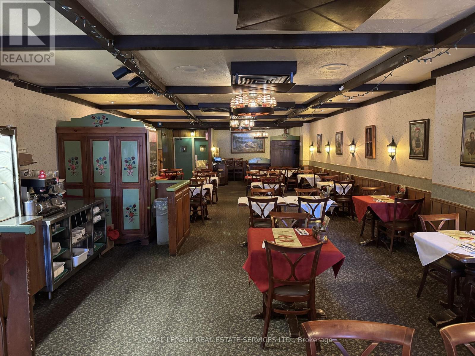 255 King Street E, Hamilton, ON