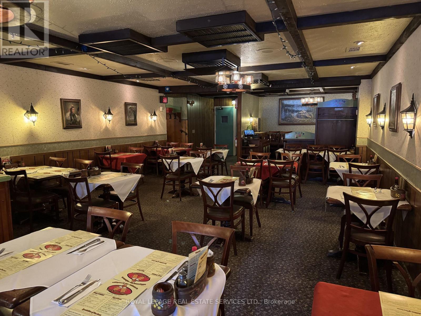 255 King Street E, Hamilton, ON