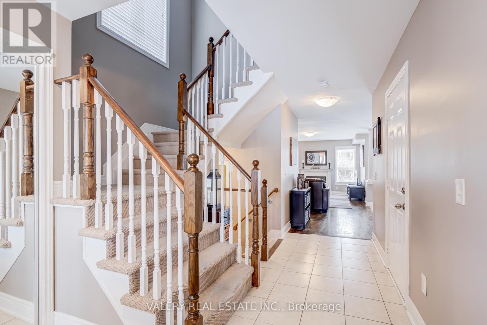 63 Bathgate Crescent, Clarington, ON - Indoor Photo Showing Other Room