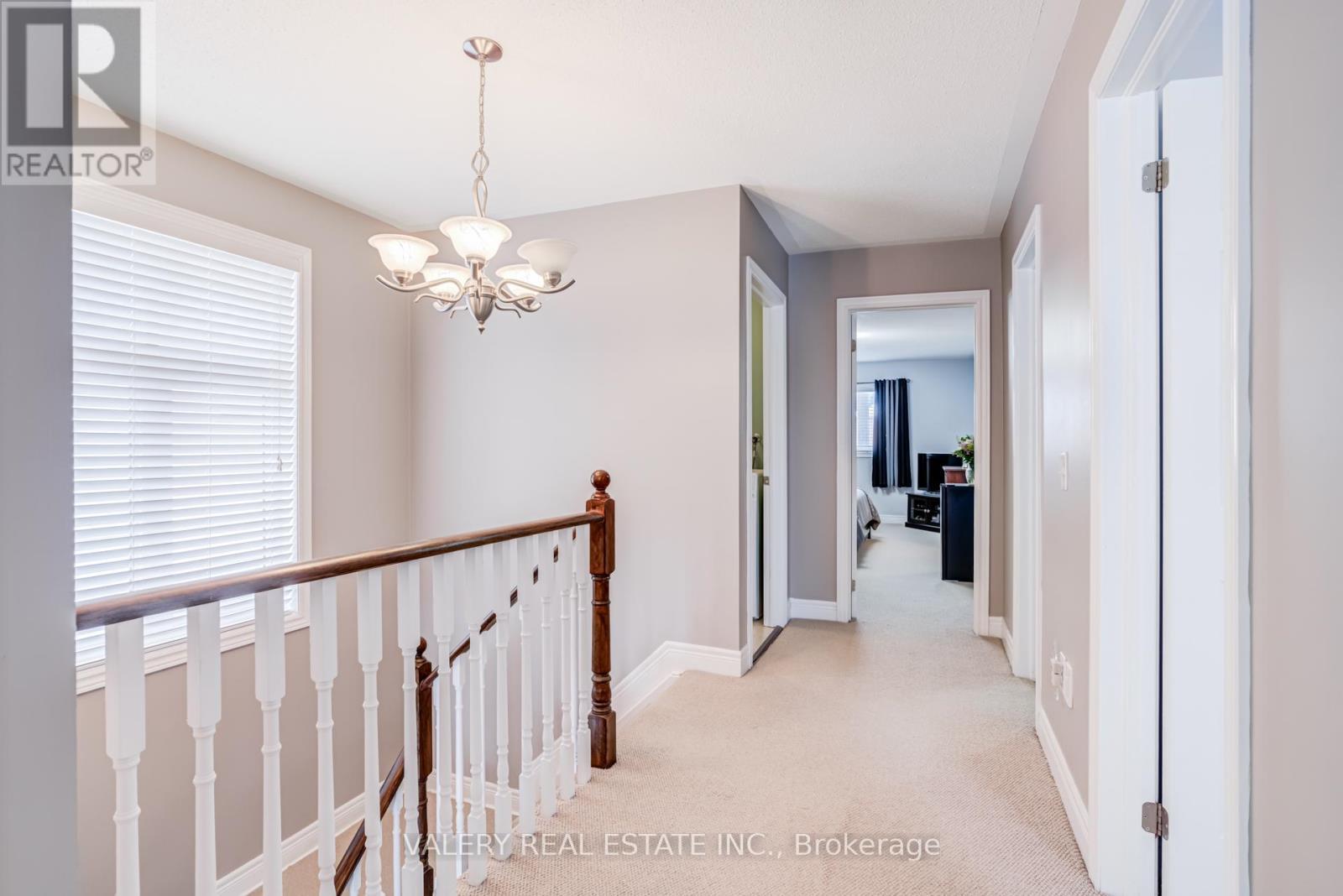 63 Bathgate Crescent, Clarington, ON - Indoor Photo Showing Other Room