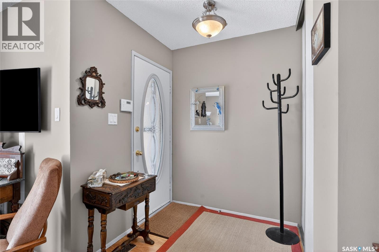 13 1128 Mckercher Drive, Saskatoon, SK - Indoor Photo Showing Other Room