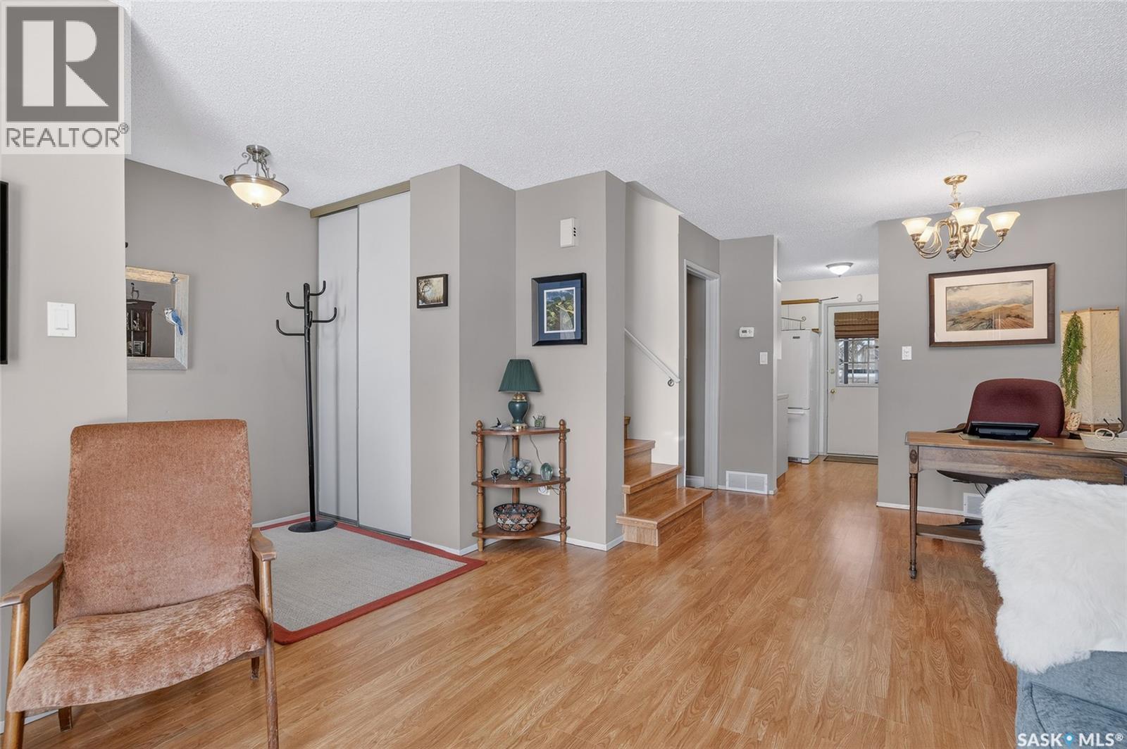 13 1128 Mckercher Drive, Saskatoon, SK - Indoor