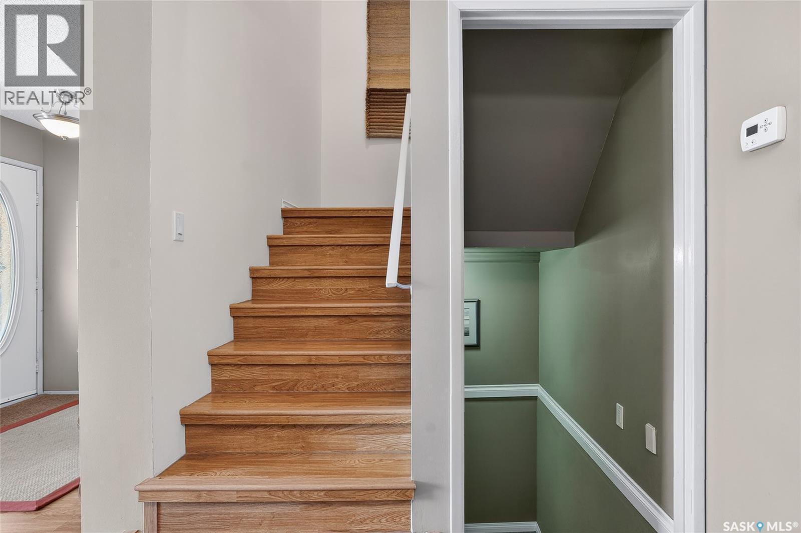 13 1128 Mckercher Drive, Saskatoon, SK - Indoor Photo Showing Other Room