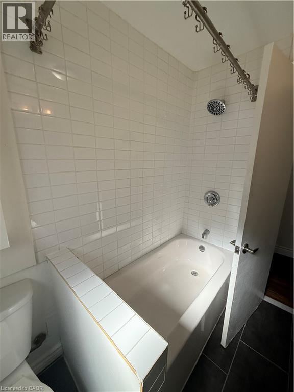 11 Proctor Boulevard Unit# 2, Hamilton, ON