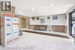 150 Park Avenue E Unit# 104, Chatham, ON -