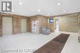 150 Park Avenue E Unit# 104, Chatham, ON - Indoor Photo Showing Other Room