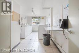 150 Park Avenue E Unit# 104, Chatham, ON - Indoor