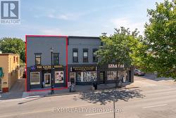 1 - 5850 FERRY STREET Niagara Falls, ON L2G 1S9