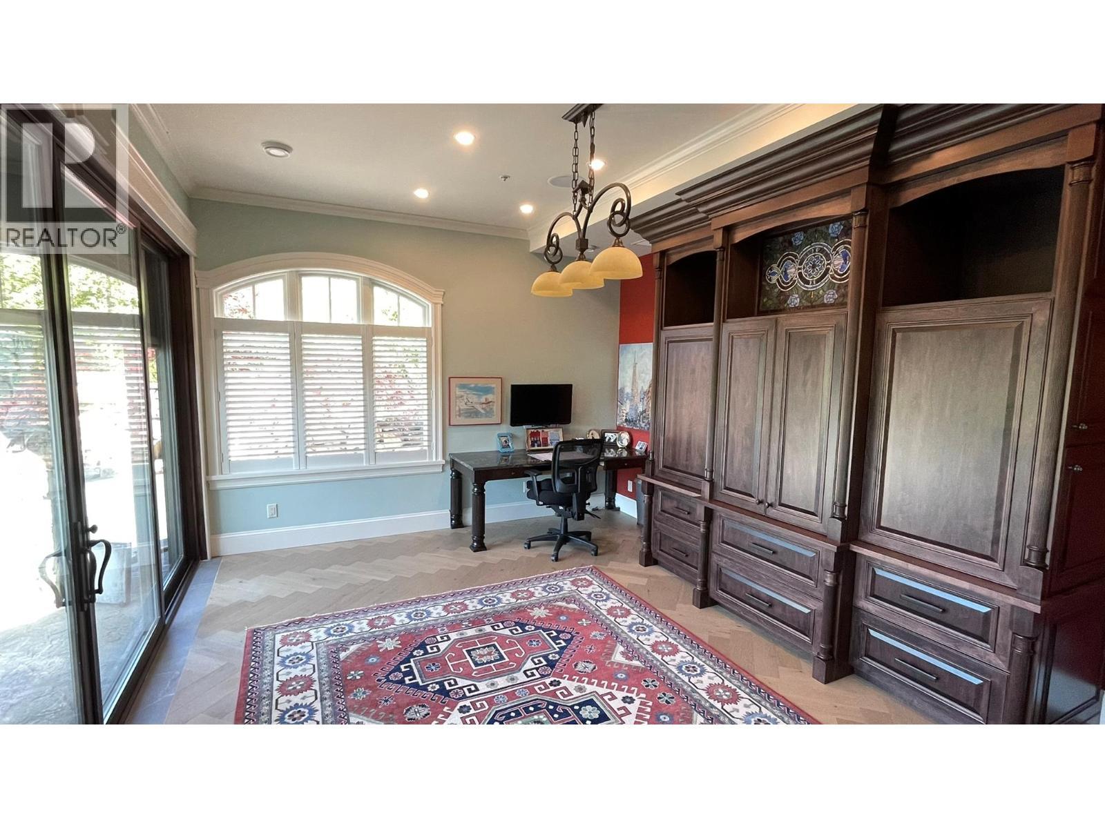 602 Falcon Point Way, Vernon, BC - Indoor