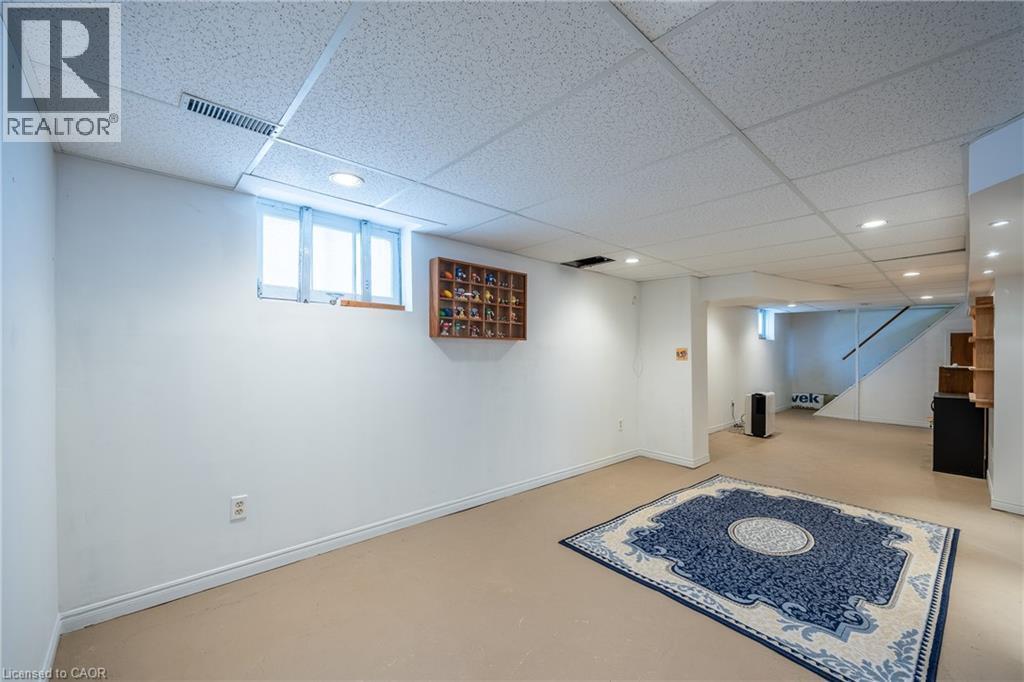 290 East 14Th Street, Hamilton, ON - Indoor