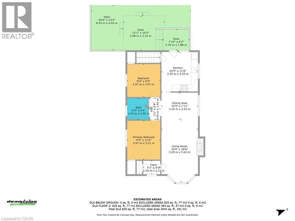 290 East 14Th Street, Hamilton, ON - Other