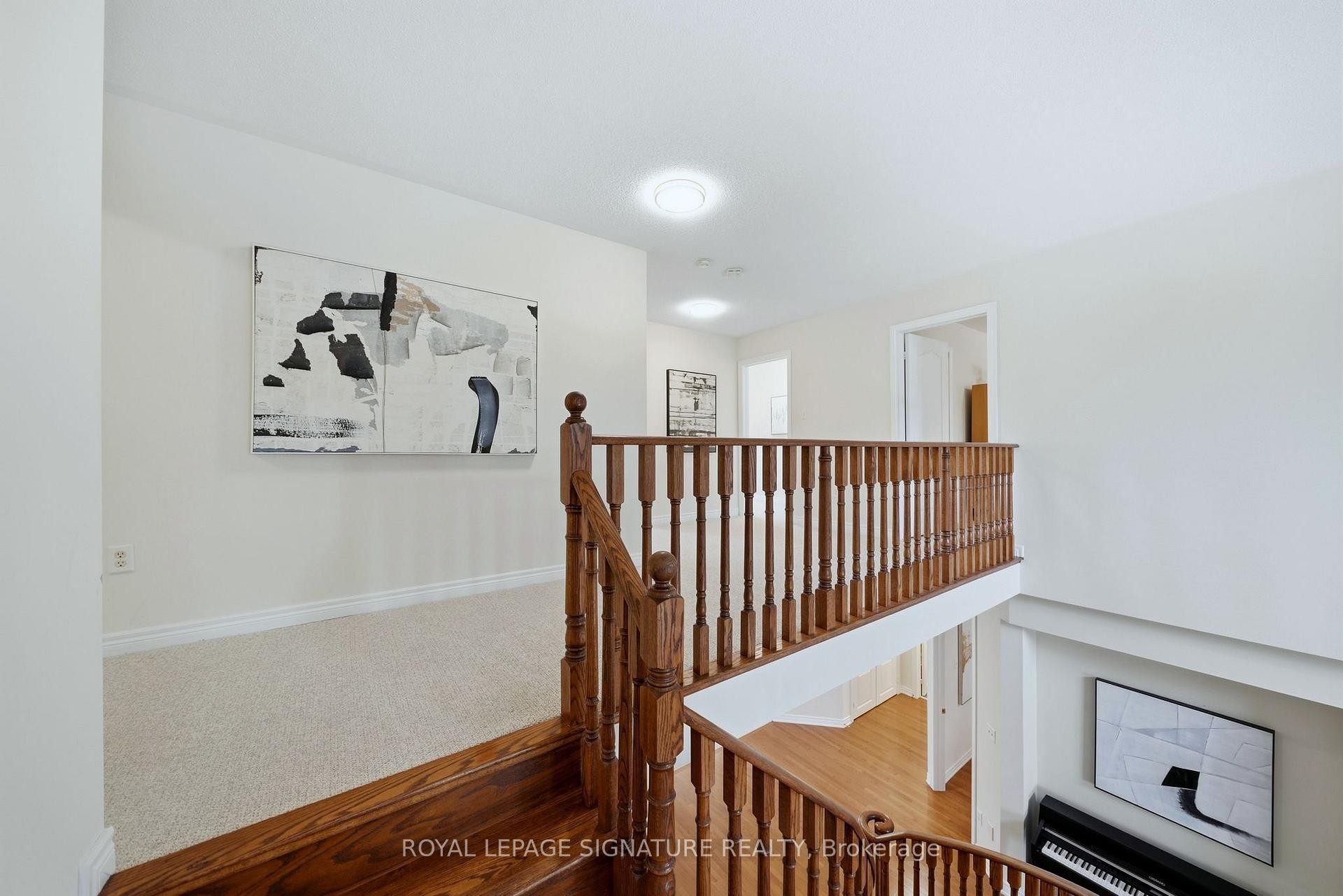 192 Williamson Drive E, Ajax, ON - Indoor Photo Showing Other Room