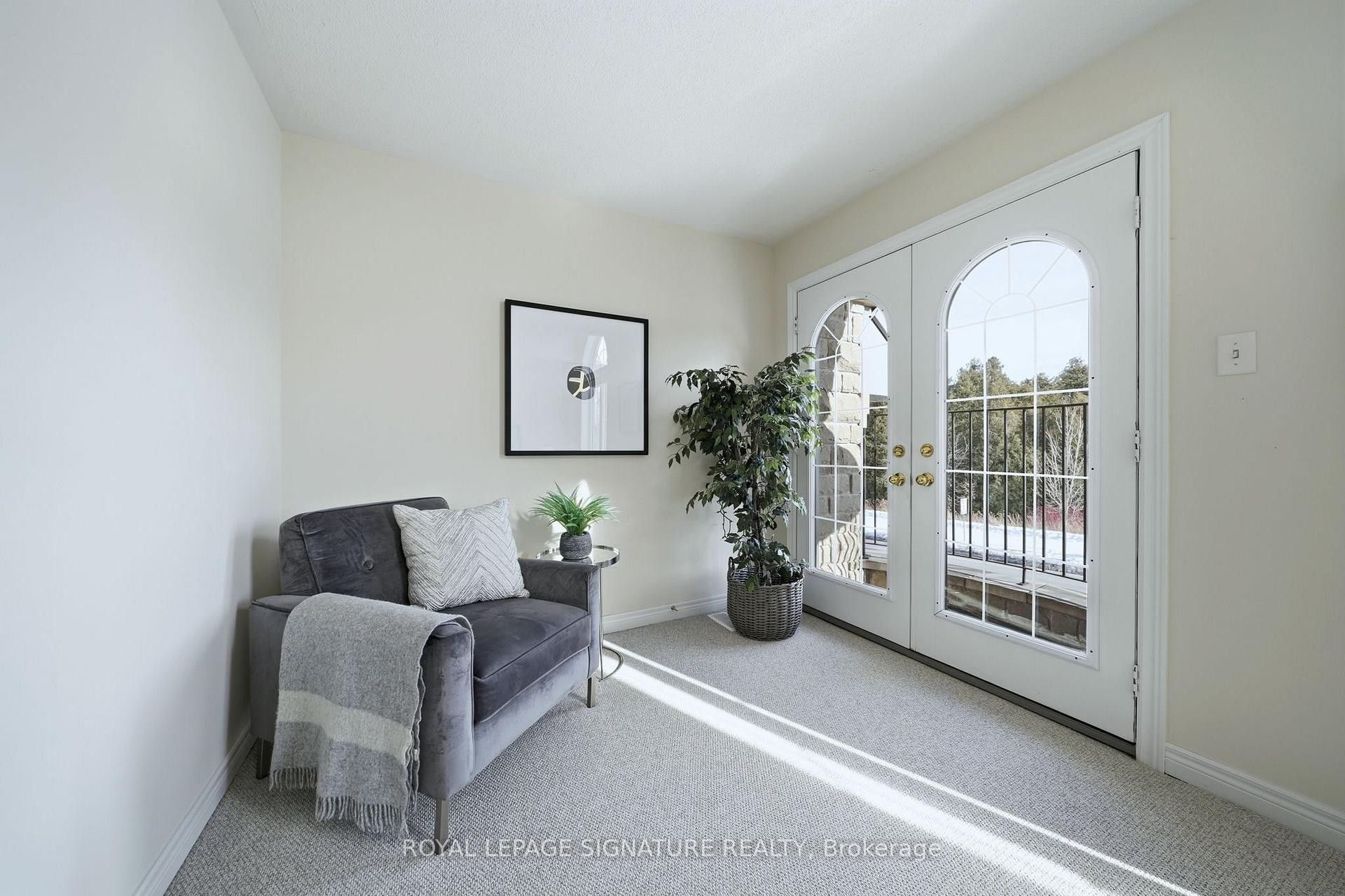 192 Williamson Drive E, Ajax, ON - Indoor Photo Showing Other Room