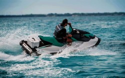 2644 Lakeshore Drive Ramara, ON L0K 1B0