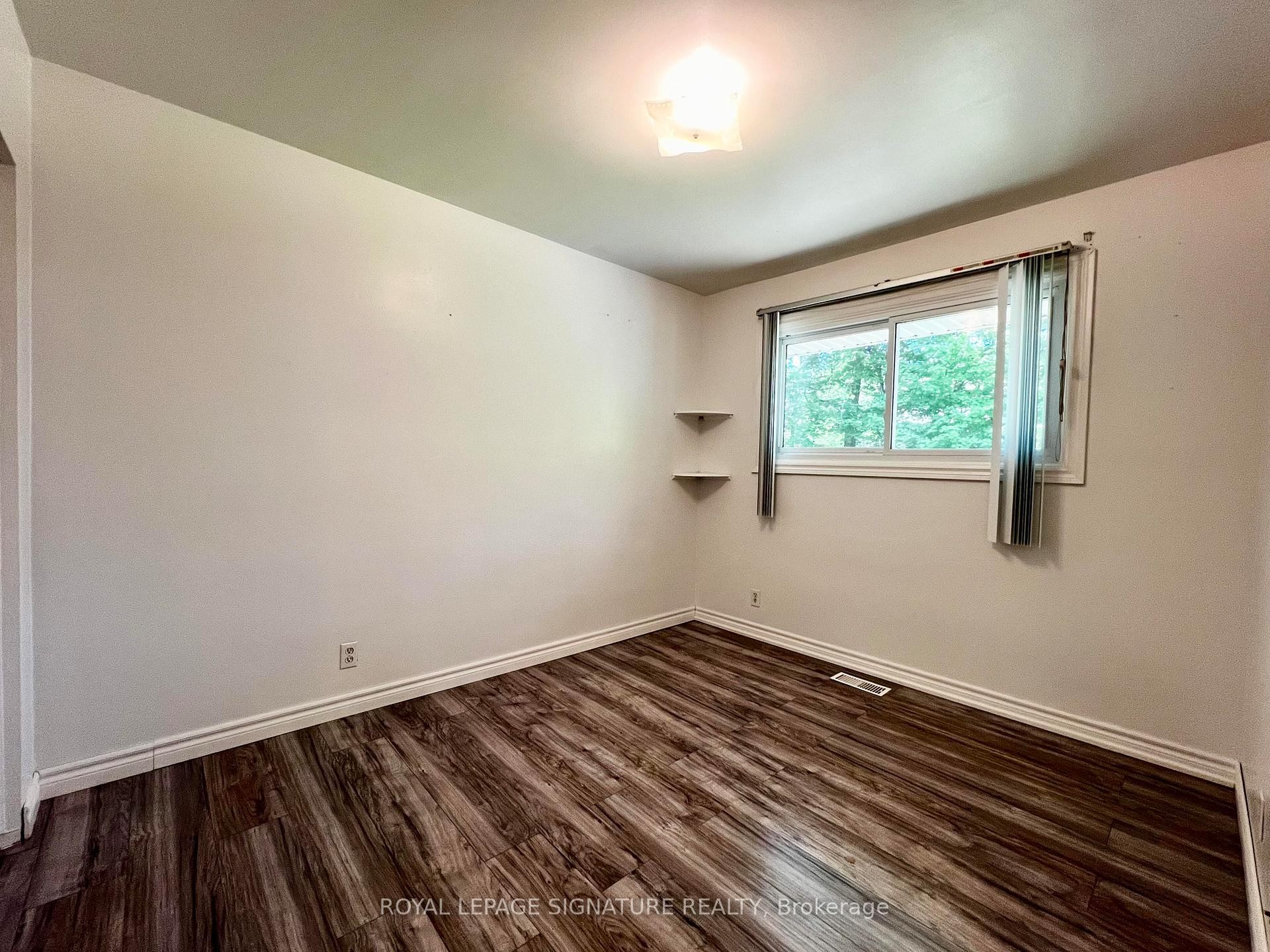 194 Cedarbrae Avenue, Waterloo, ON - Indoor Photo Showing Other Room