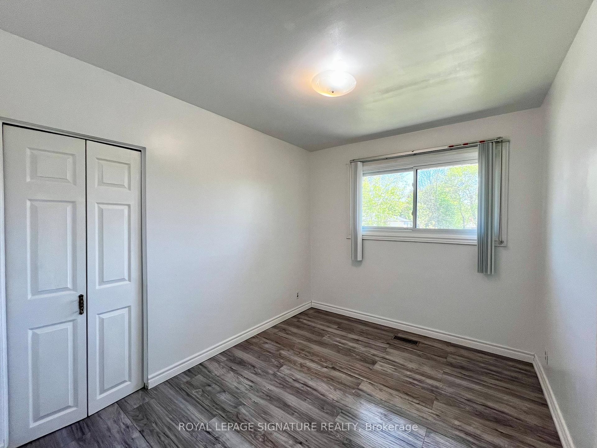 194 Cedarbrae Avenue, Waterloo, ON - Indoor Photo Showing Other Room