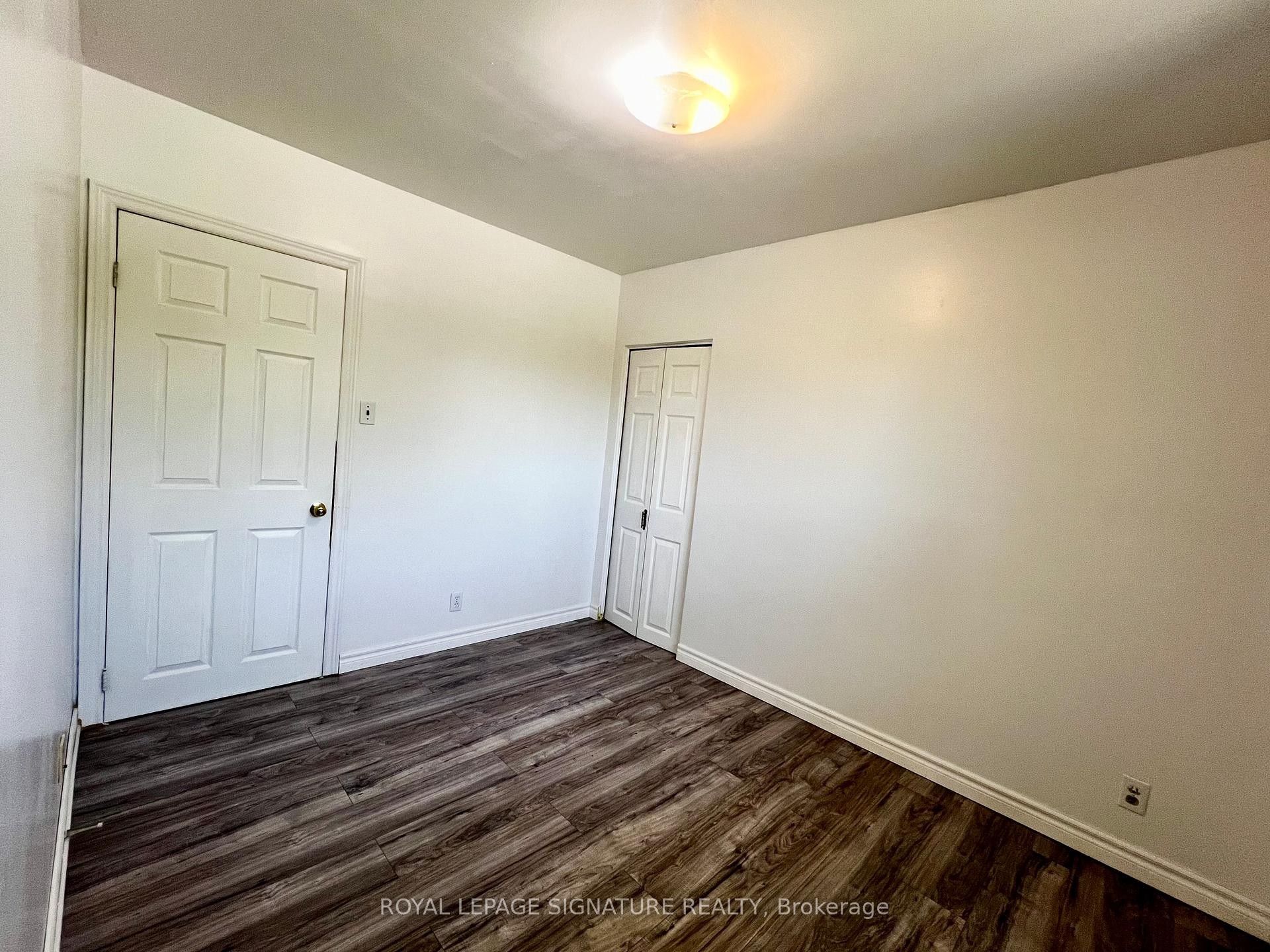 194 Cedarbrae Avenue, Waterloo, ON - Indoor Photo Showing Other Room
