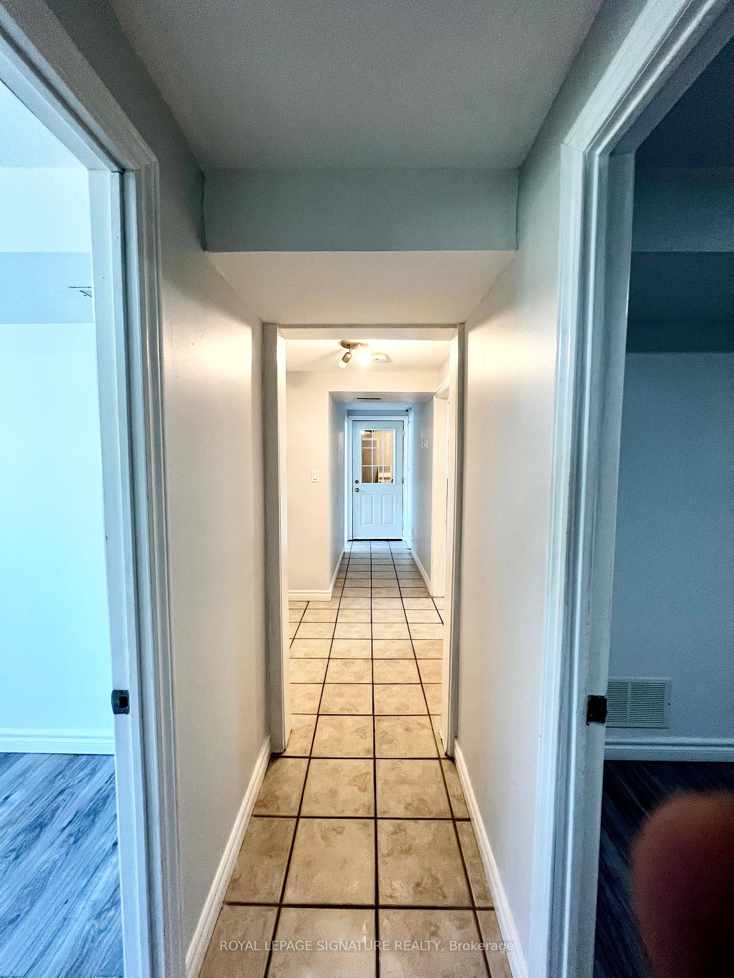 194 Cedarbrae Avenue, Waterloo, ON - Indoor Photo Showing Other Room