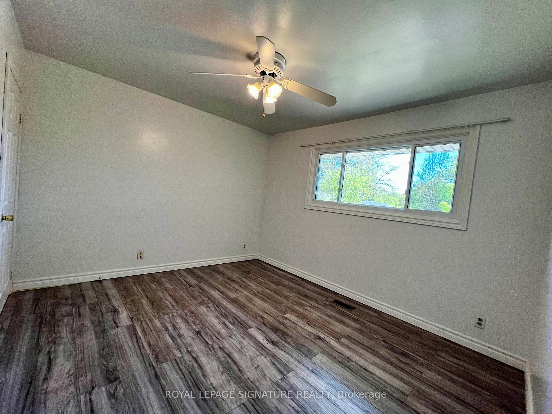 194 Cedarbrae Avenue, Waterloo, ON - Indoor Photo Showing Other Room