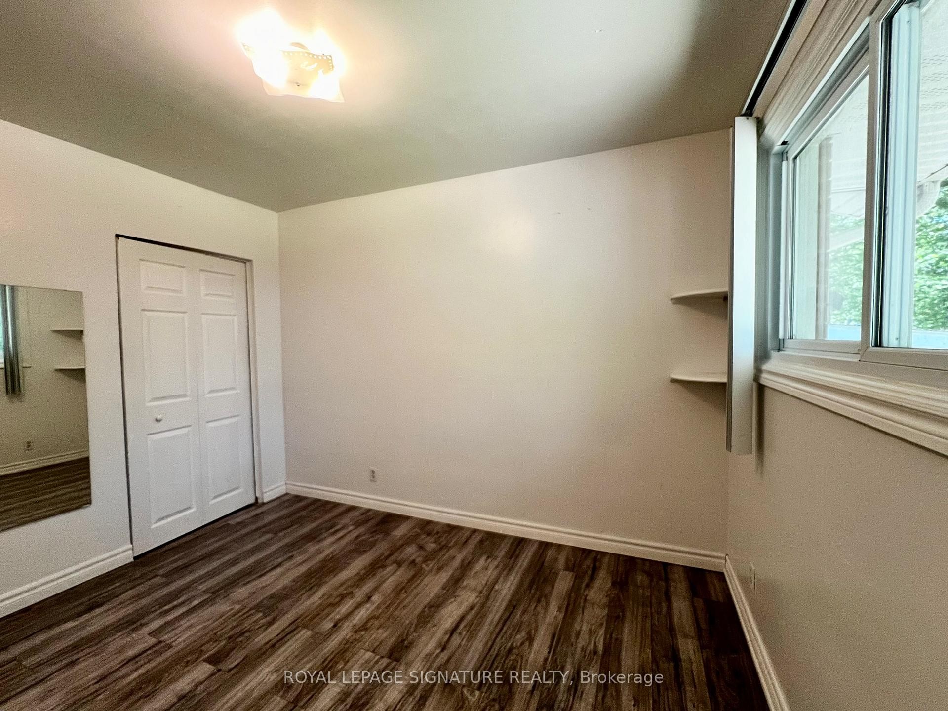 194 Cedarbrae Avenue, Waterloo, ON - Indoor Photo Showing Other Room
