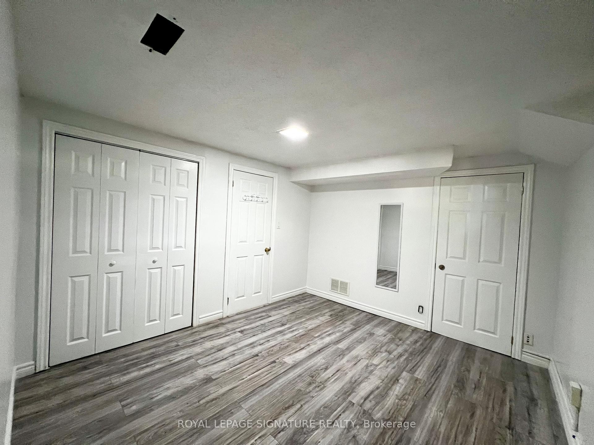 194 Cedarbrae Avenue, Waterloo, ON - Indoor Photo Showing Other Room