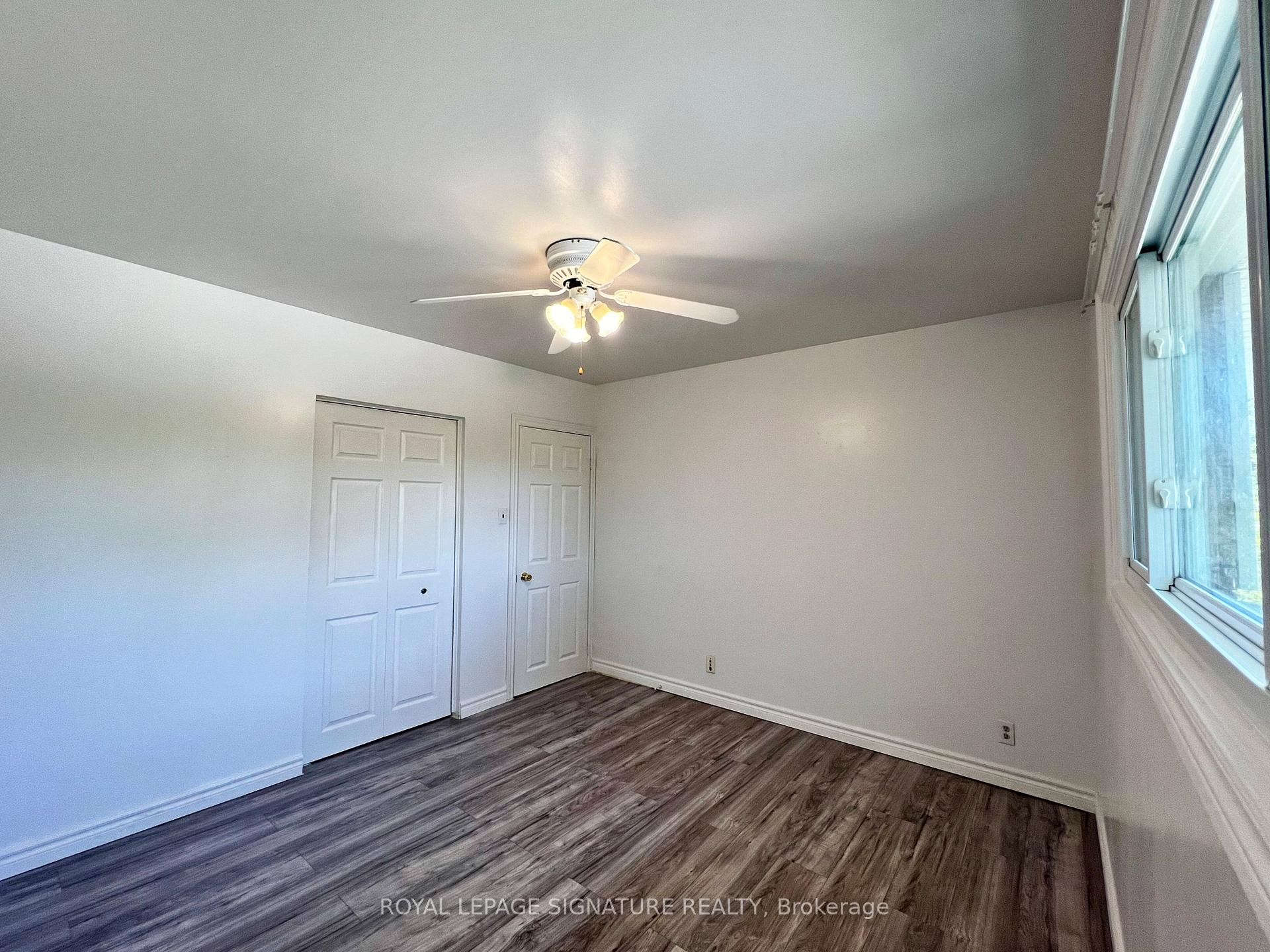 194 Cedarbrae Avenue, Waterloo, ON - Indoor Photo Showing Other Room