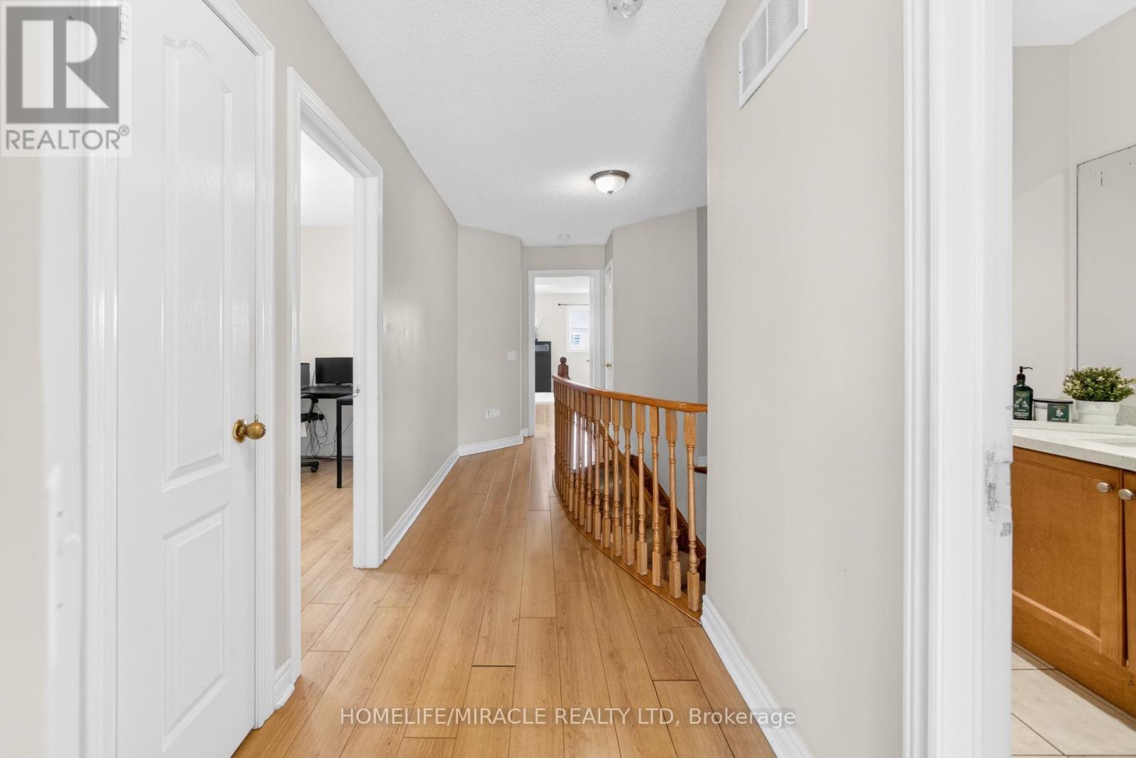 967 Ledbury Crescent, Mississauga, ON - Indoor Photo Showing Other Room