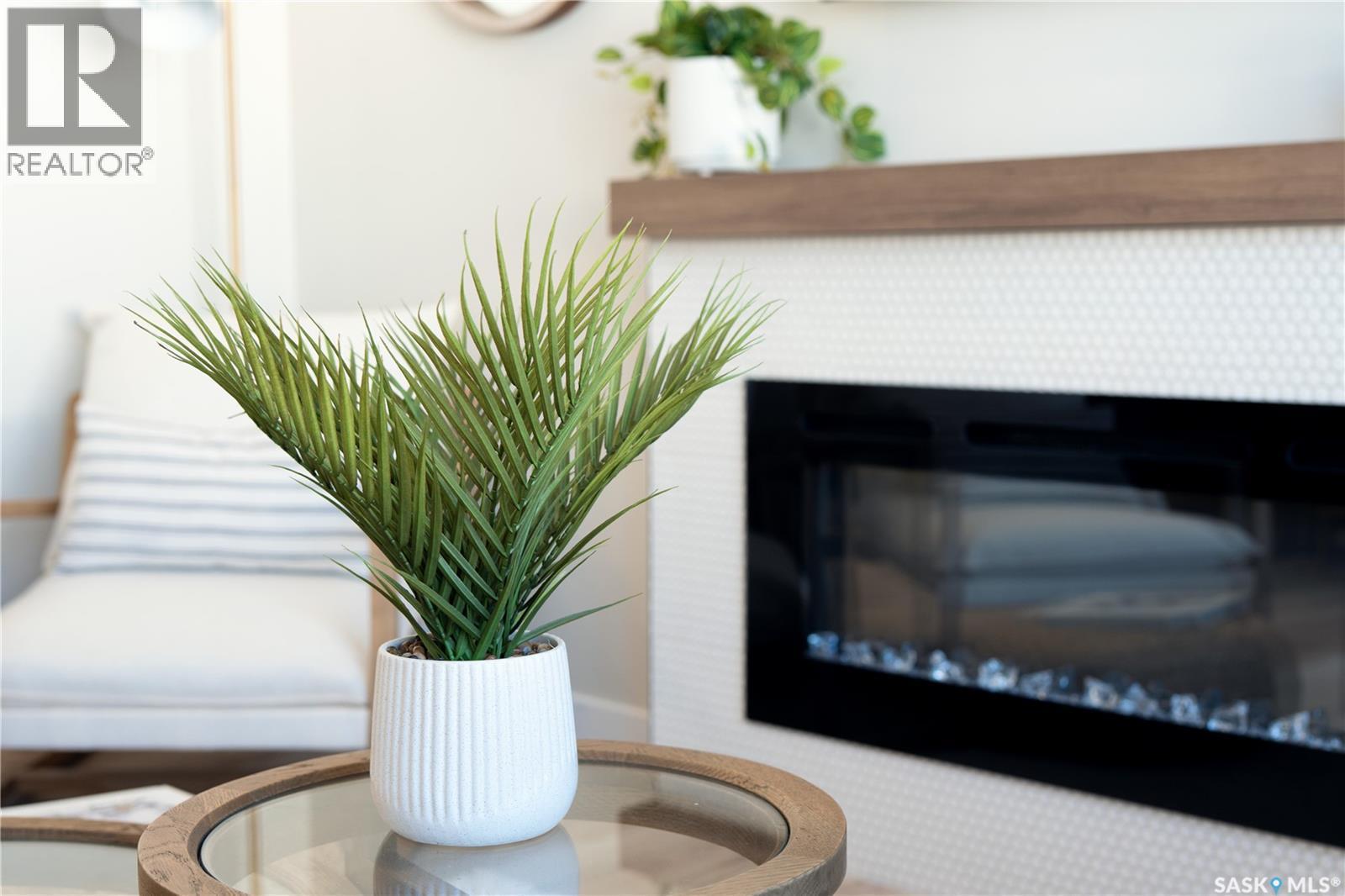 202 Yuel Lane, Saskatoon, SK - Indoor