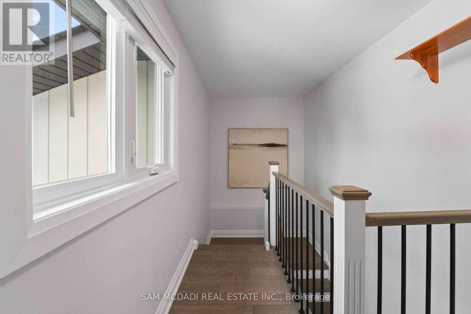 4235 Pheasant Run, Mississauga, ON - Indoor Photo Showing Other Room