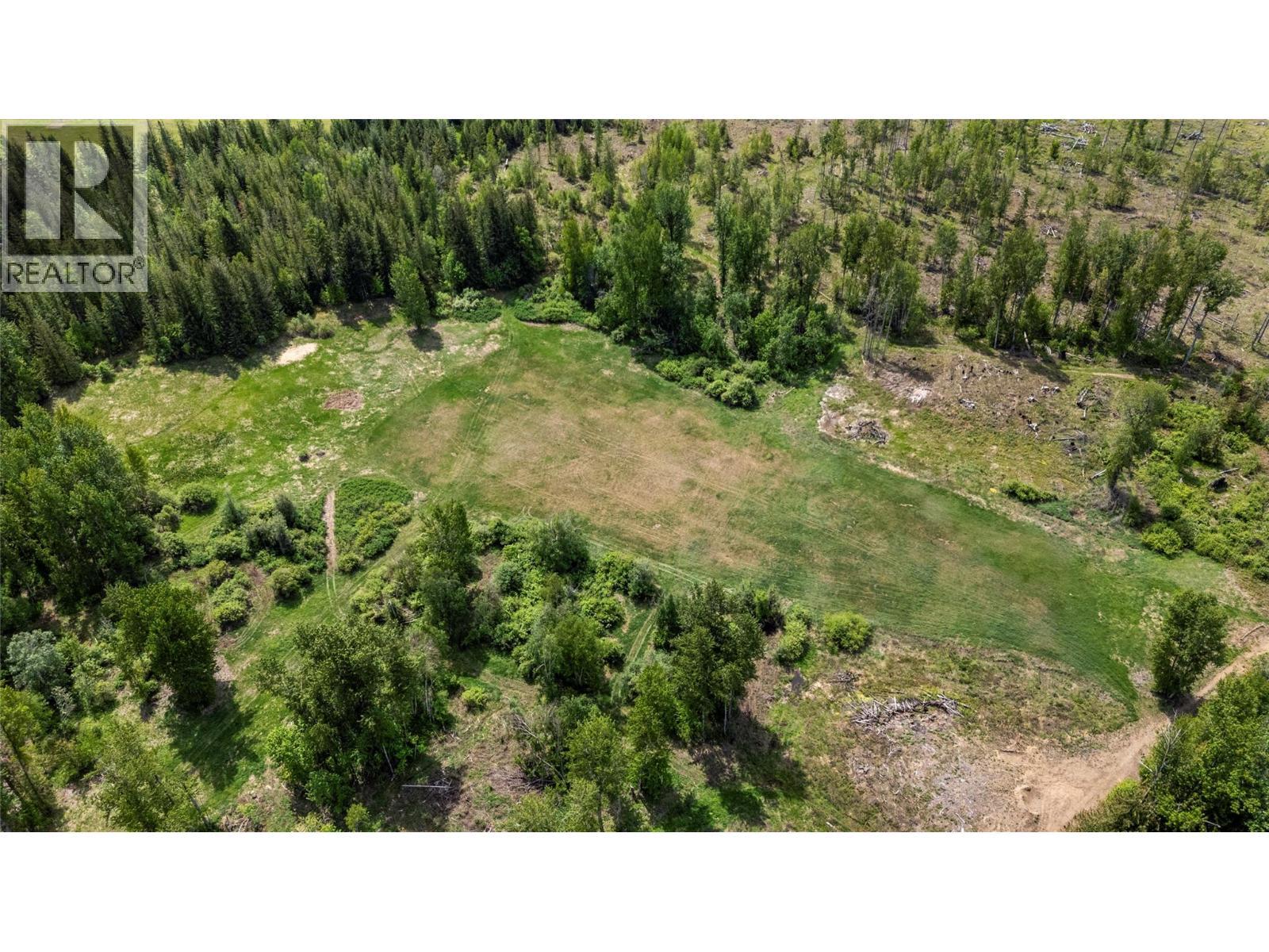 2523 Evans Road, Celista, BC