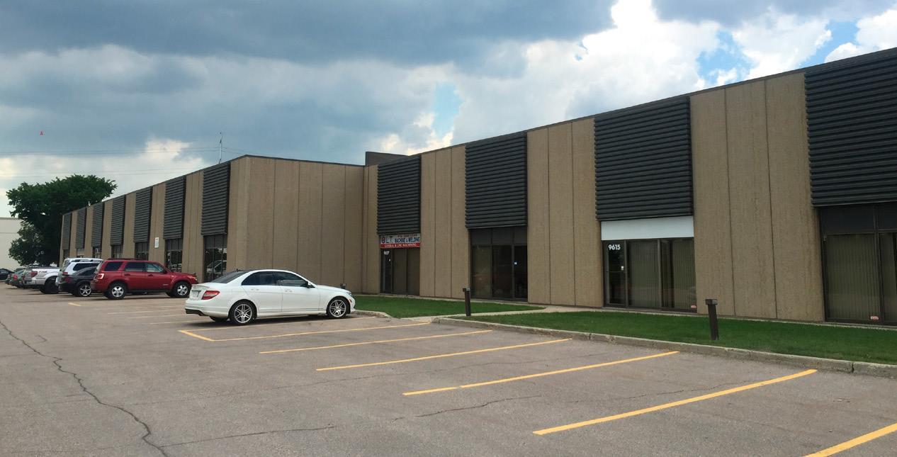 9645 45 Avenue, Edmonton, AB