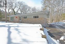 10300 PINES PARKWAY Lambton Shores (Grand Bend), ON N0M 1T0