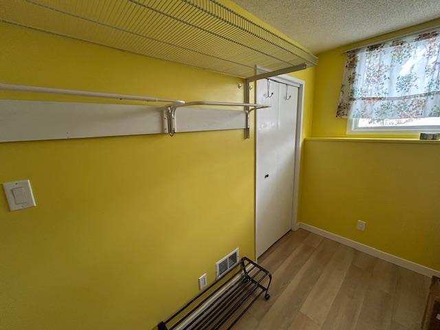 Basement Bedroom 2 - 622 Hamilton Avenue, Winnipeg, MB - Photo Showing Other Room