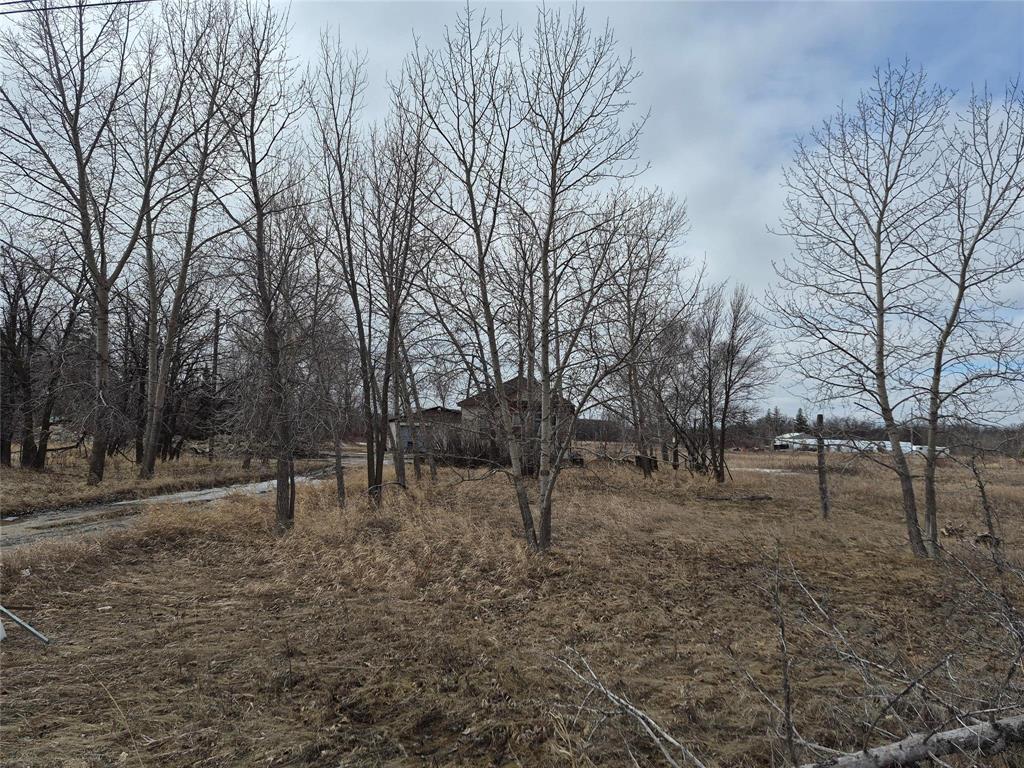 200 Sioux Road W, Winnipeg, MB