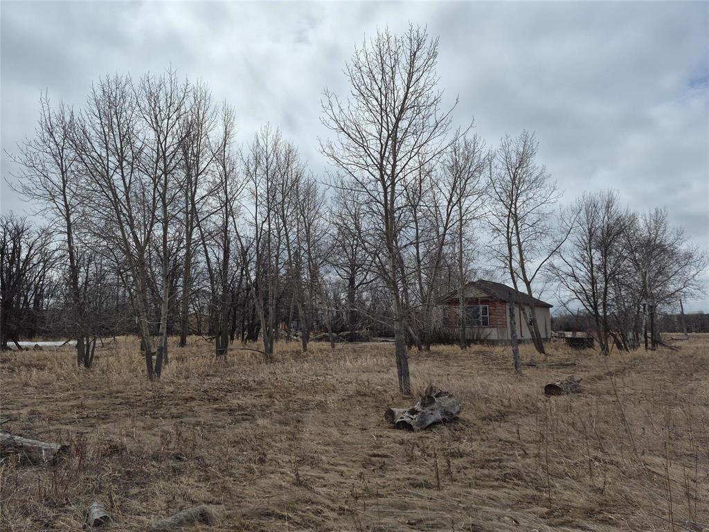 200 Sioux Road W, Winnipeg, MB