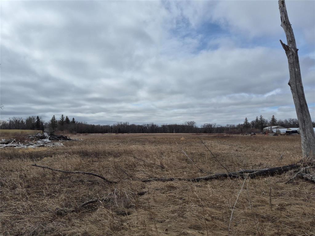 200 Sioux Road W, Winnipeg, MB