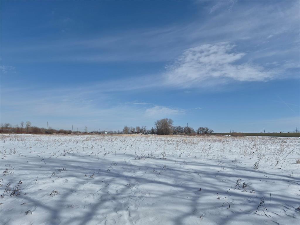 200 Sioux Road W, Winnipeg, MB