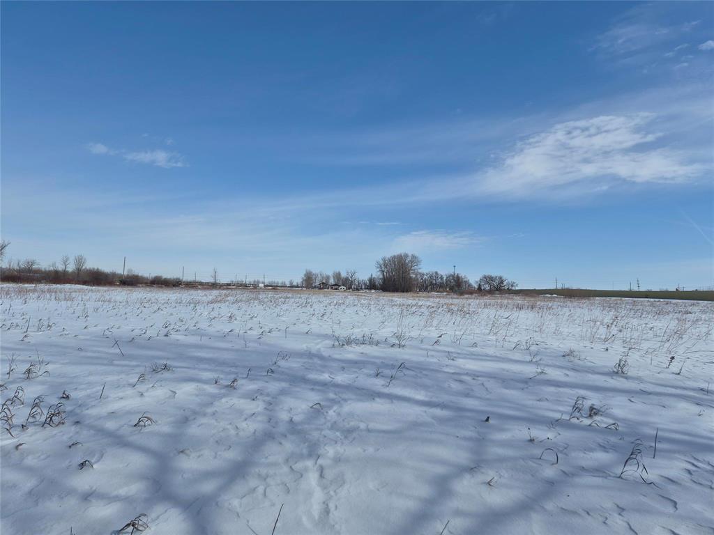 200 Sioux Road W, Winnipeg, MB