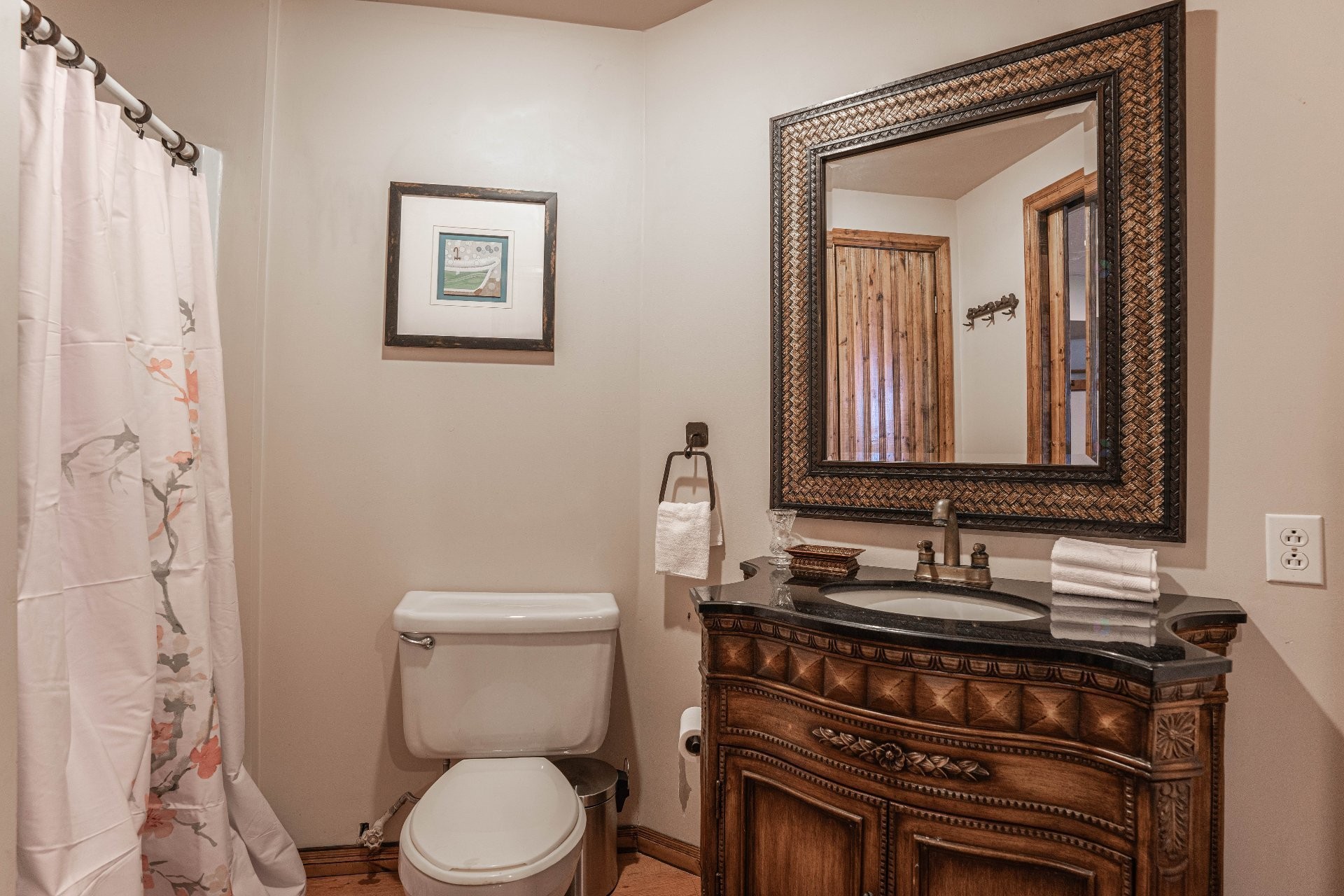 Salle de bains - 8940 Boul. Marie-Victorin, Brossard, QC - Indoor Photo Showing Bathroom
