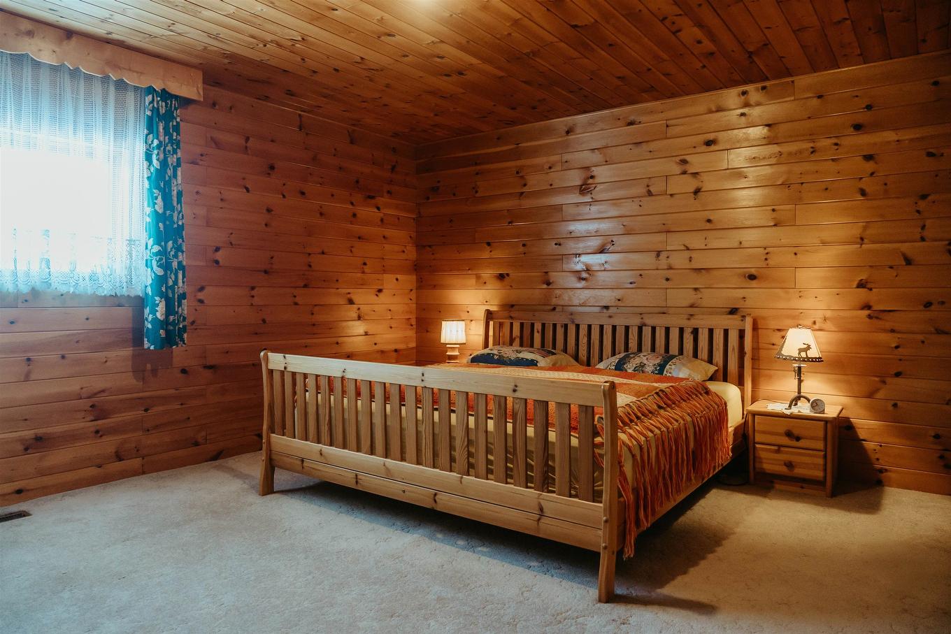 996 Redditt Road, Kenora, ON