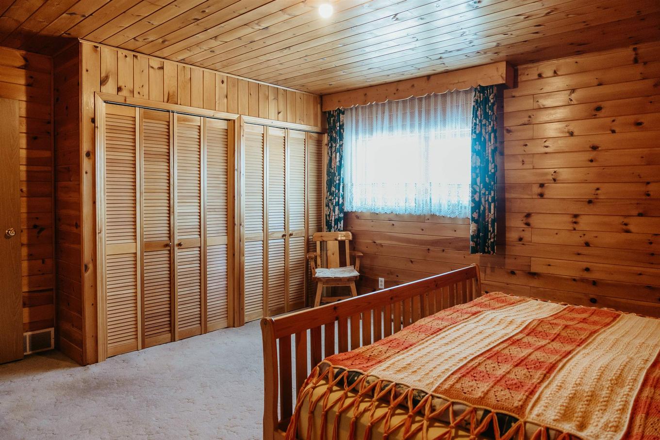 996 Redditt Road, Kenora, ON