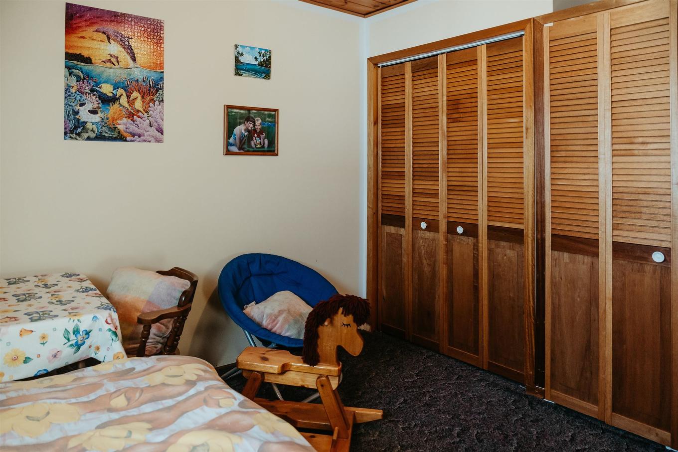 996 Redditt Road, Kenora, ON