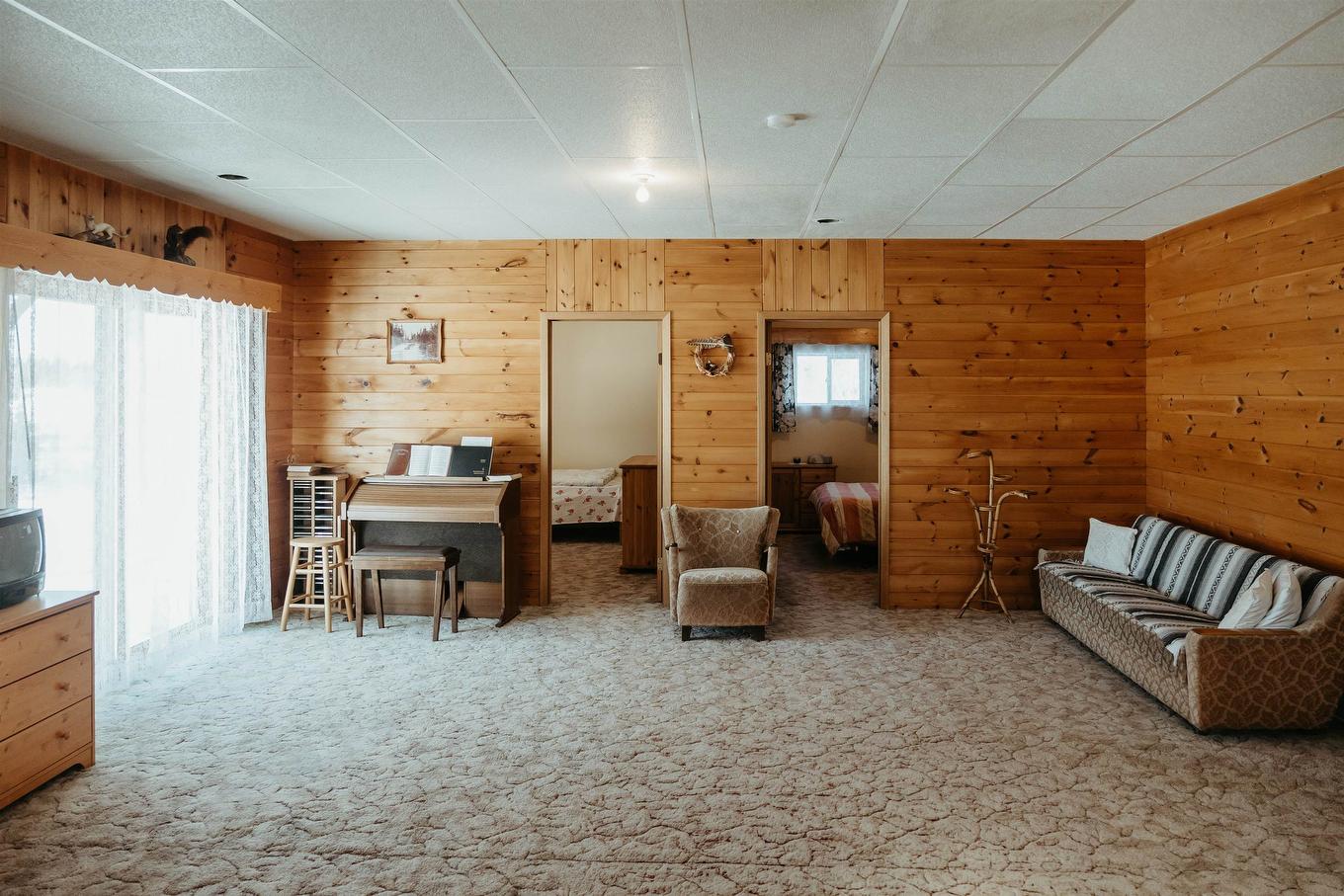 996 Redditt Road, Kenora, ON