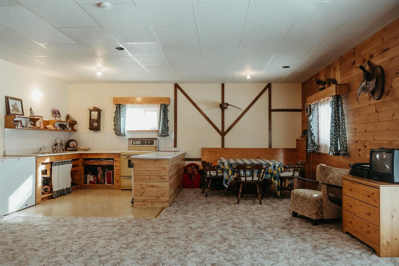 996 Redditt Road, Kenora, ON